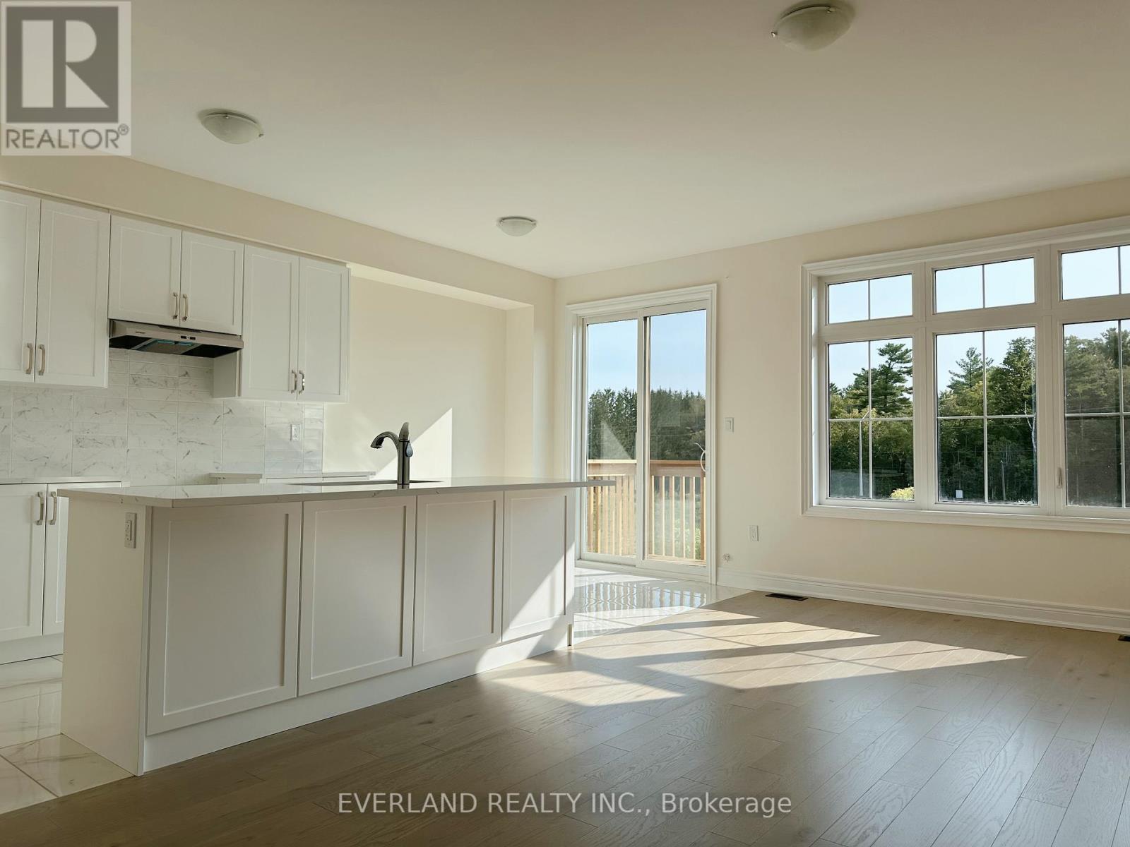Townhouse at 50 HERCULES CLUB DRIVE, Richmond Hill