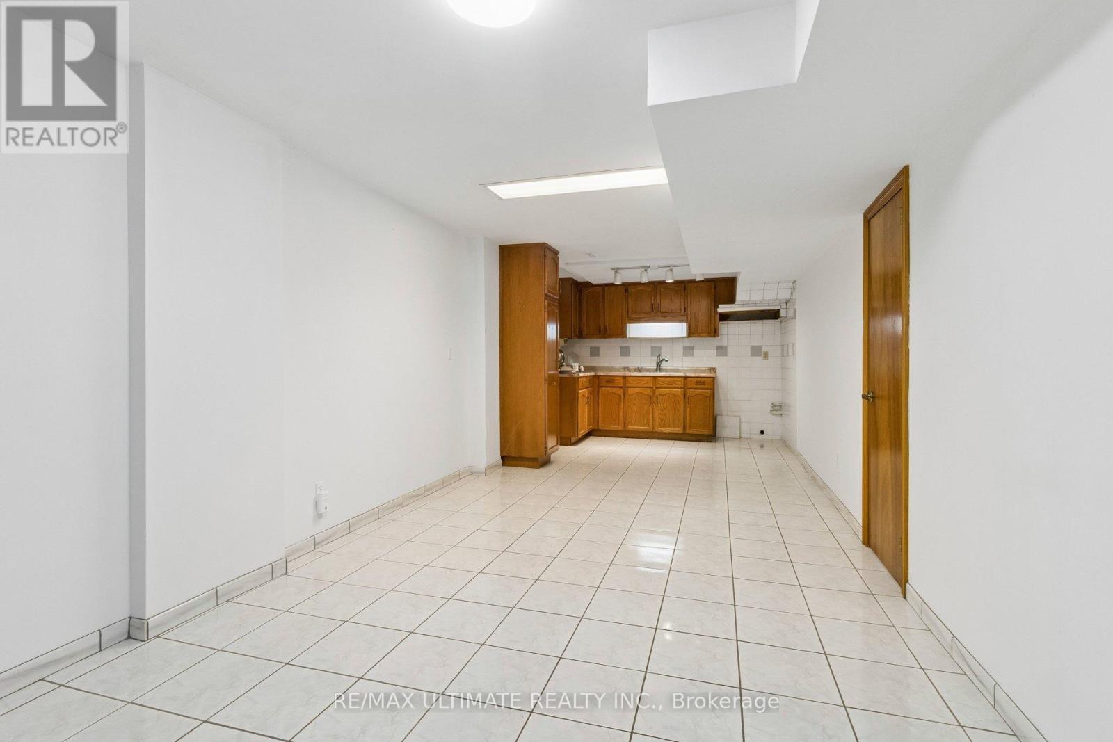Detached at 149 CASTLEHILL ROAD, Vaughan