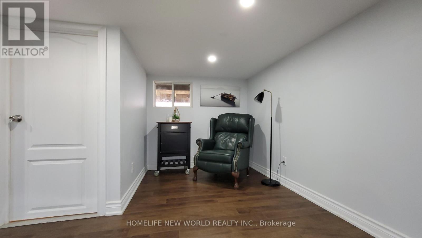 Detached at 67 BINGHAM STREET, Bradford West Gwillimbury