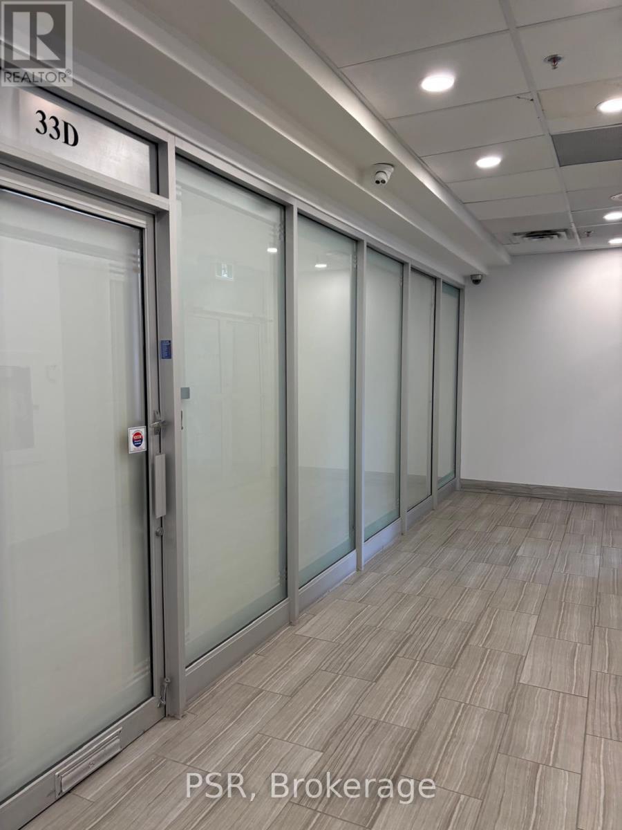 Other at 33D - 7398 YONGE STREET, Vaughan (Crestwood-Springfarm-Yorkhill)