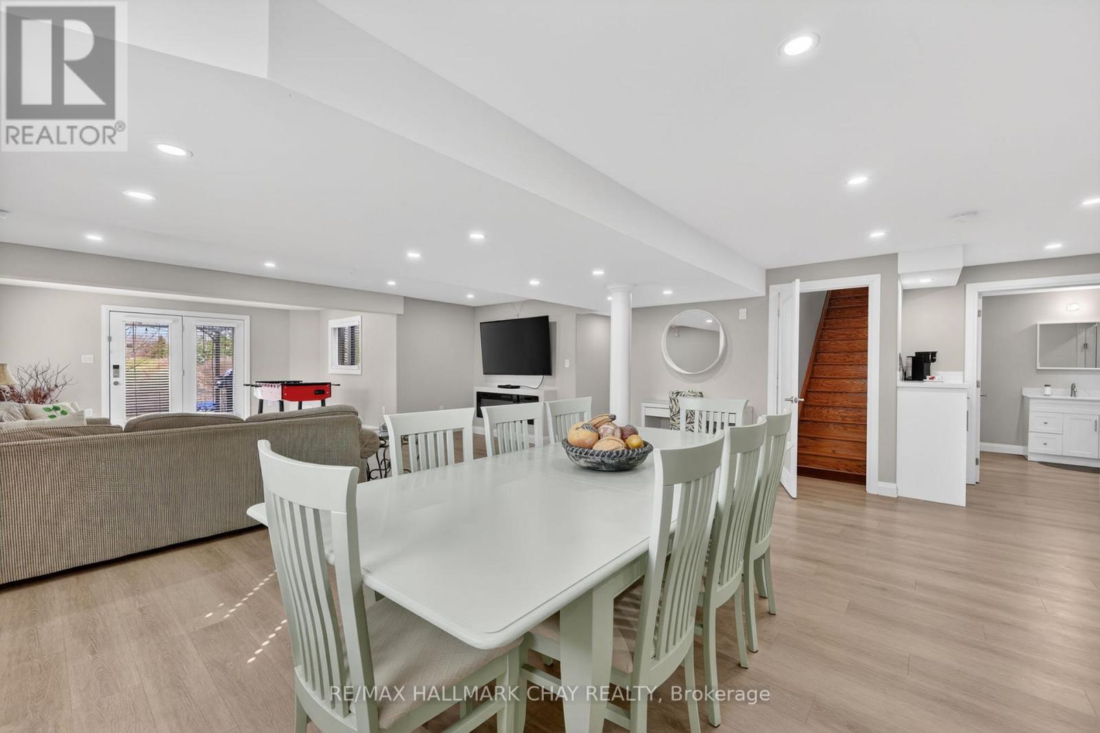 Detached at 4912 CONCESSION RD 3 ROAD, Adjala-Tosorontio