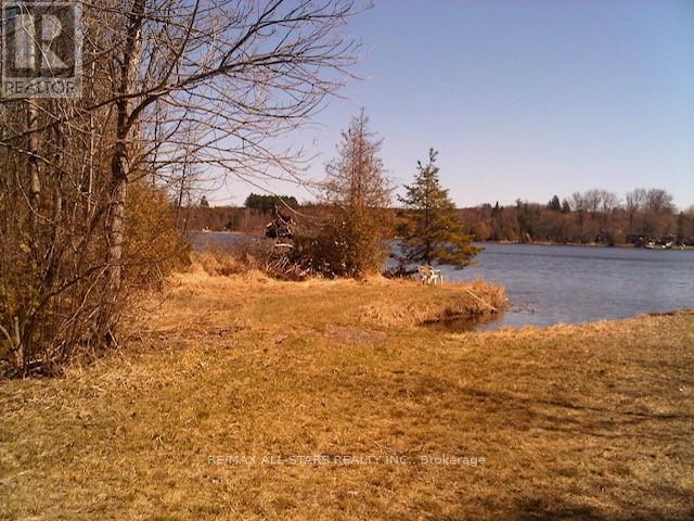 Vacant Land at 789 FOSTER DRIVE, Uxbridge