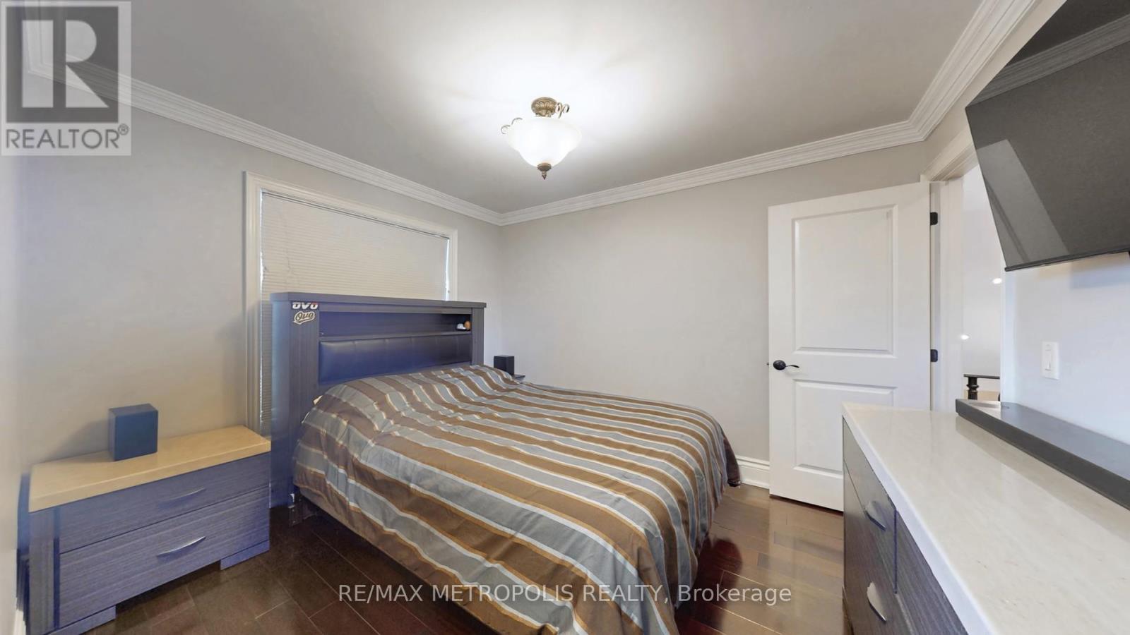 Detached at 51 BABAK BOULEVARD, Vaughan