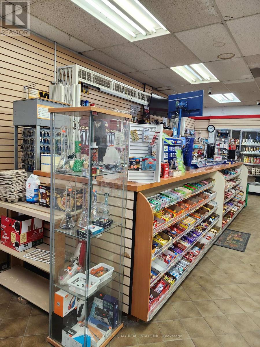 Other at 11 - 80 GLEN SHIELDS AVENUE, Vaughan (Glen Shields)