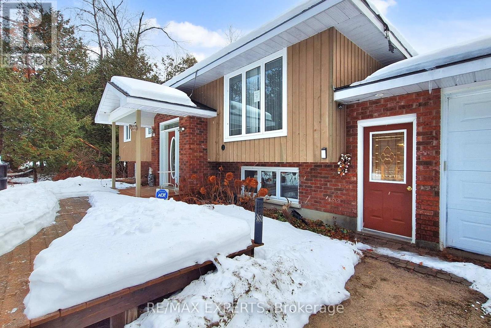 Detached at 3180 FLEMING BOULEVARD, Innisfil