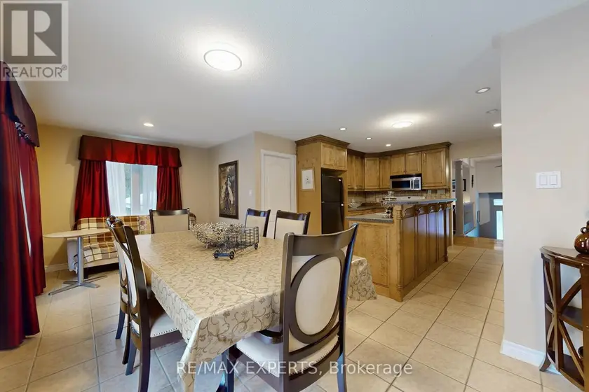 Detached at 3180 FLEMING BOULEVARD, Innisfil