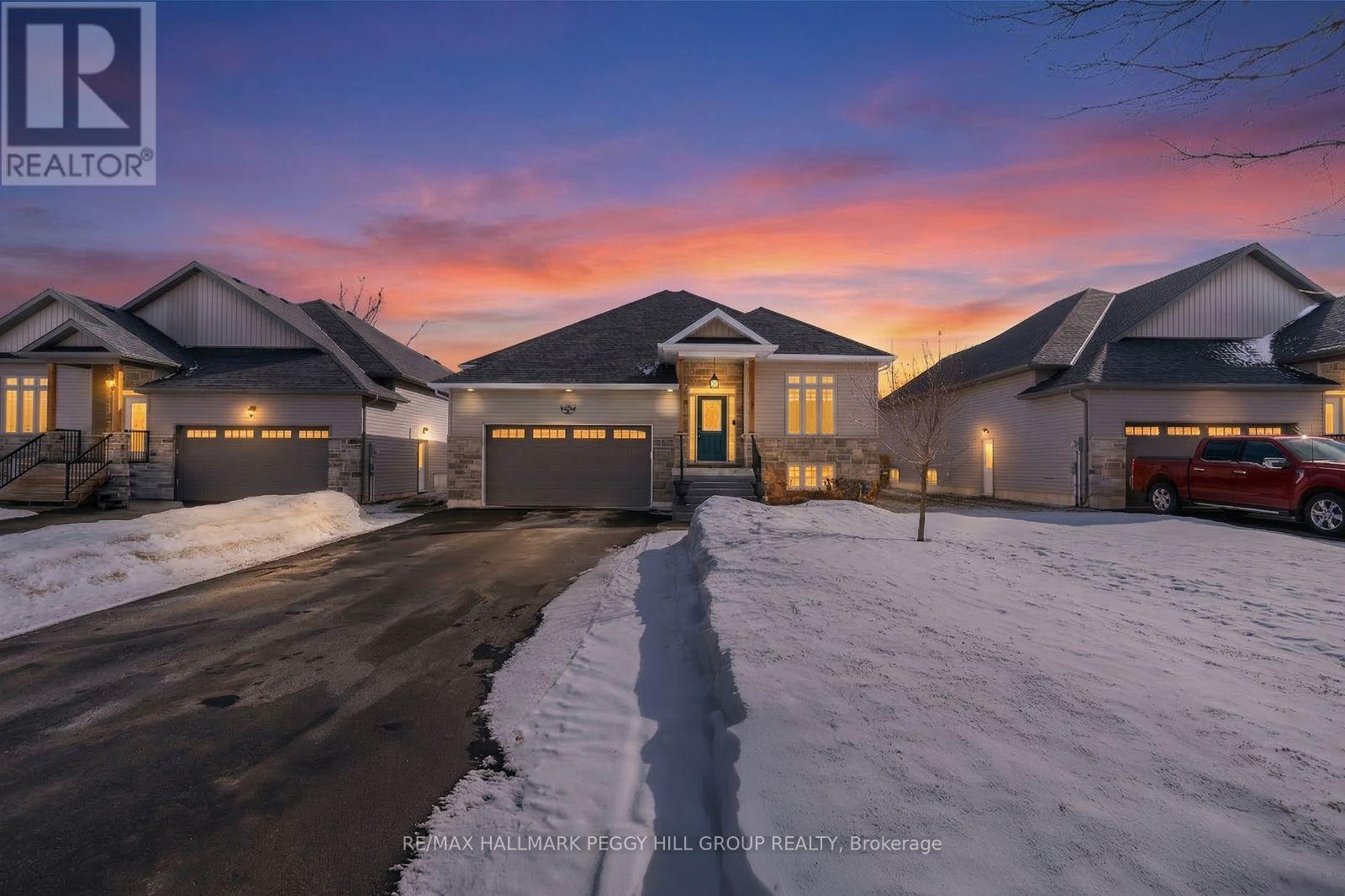 Detached at 2967 EARL STREET, Innisfil