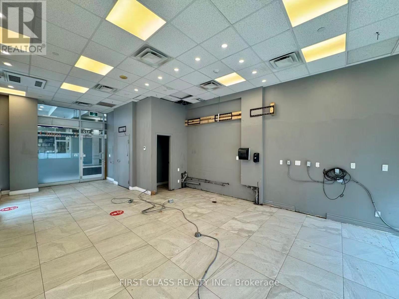 Other at 122 - 3621 HIGHWAY 7 E, Markham (Unionville)