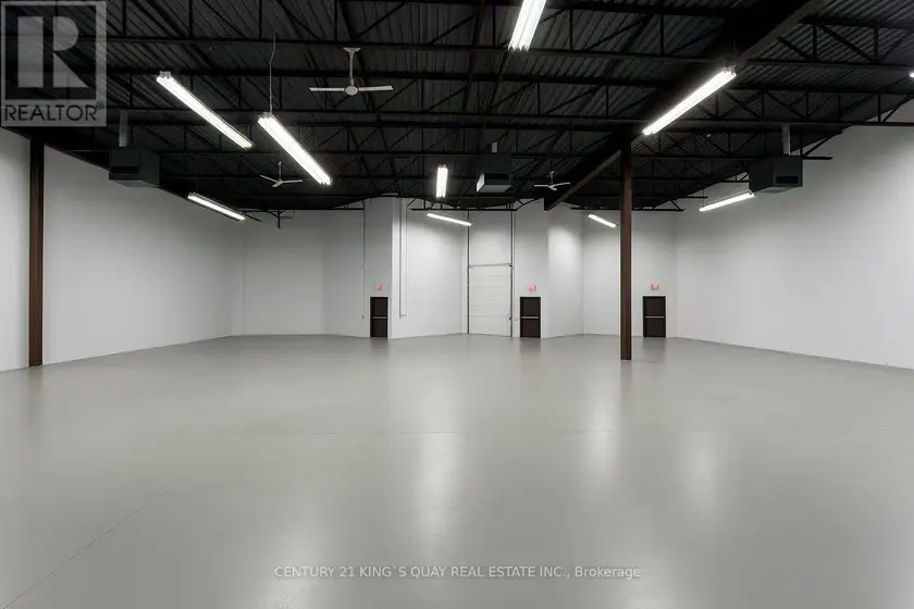 Other at 4-7 - 90 B CENTURIAN DRIVE, Markham
