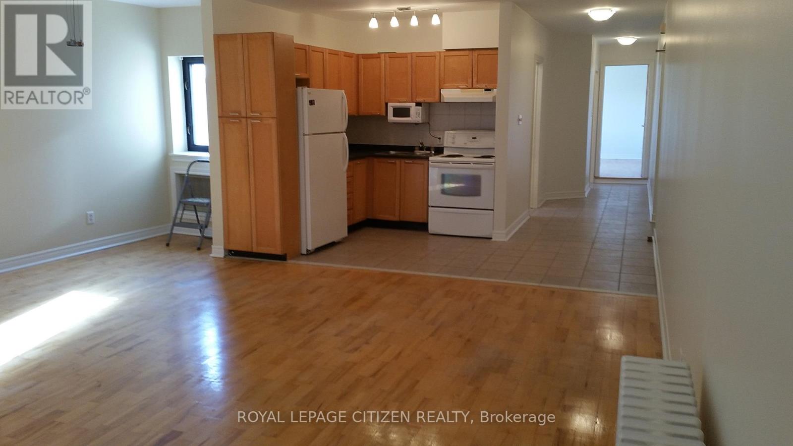 Other at APT 2 - 5317 HIGHWAY 7, Vaughan (West Woodbridge)