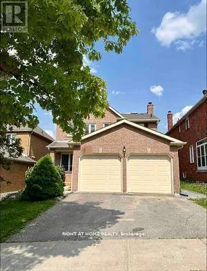 Other at LOWER L - 115 BONNY MEADOWS DRIVE, Aurora (Aurora Highlands)