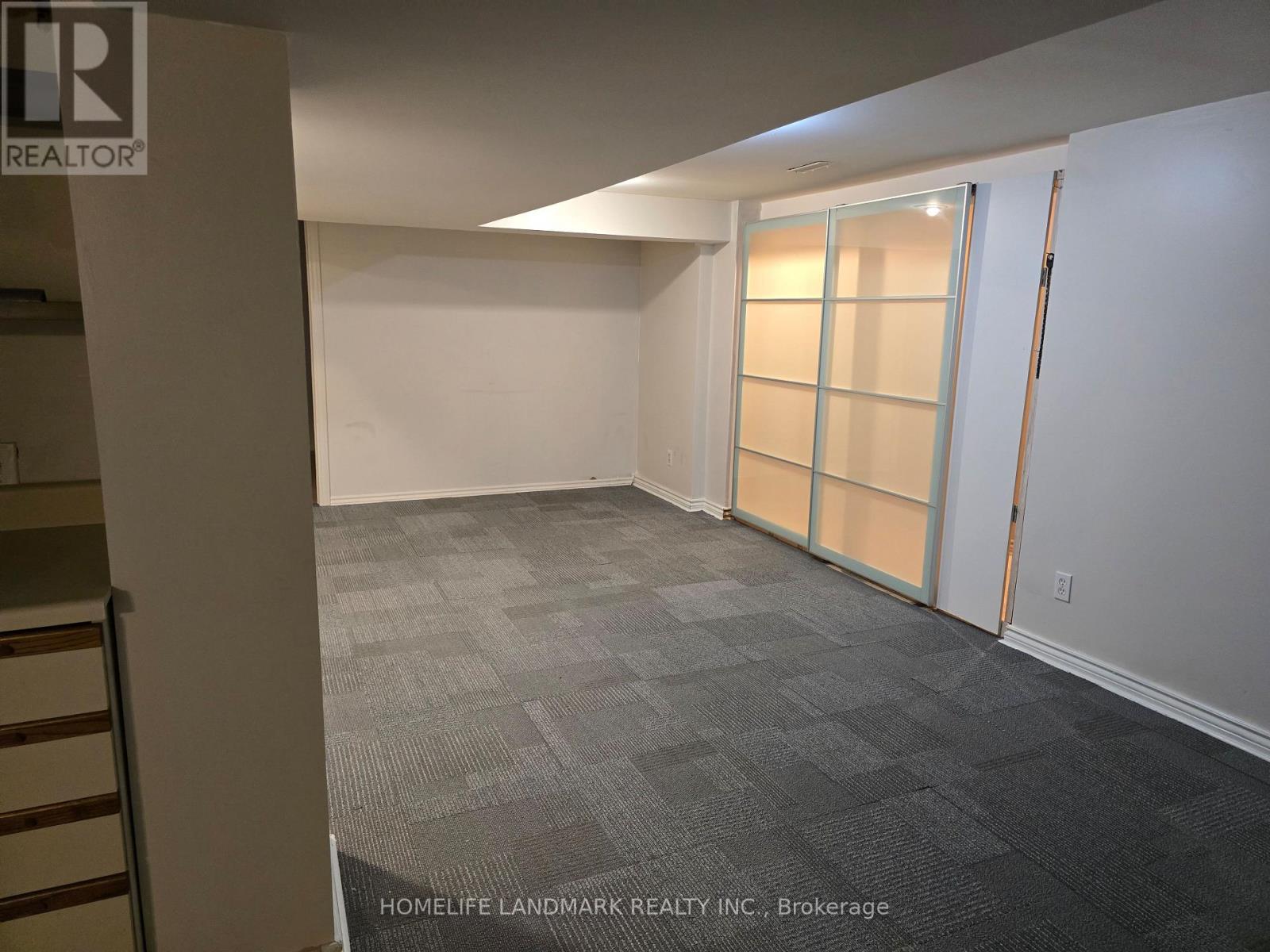 Detached at 283 PALISER CRESCENT S, Richmond Hill