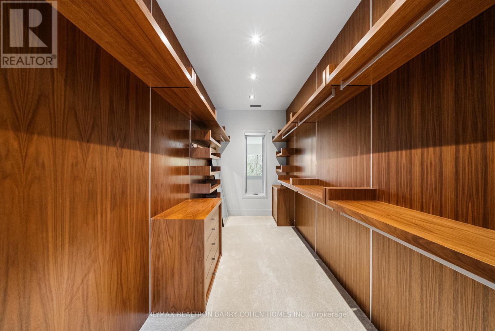 Detached at 19 MARYVALE CRESCENT, Richmond Hill