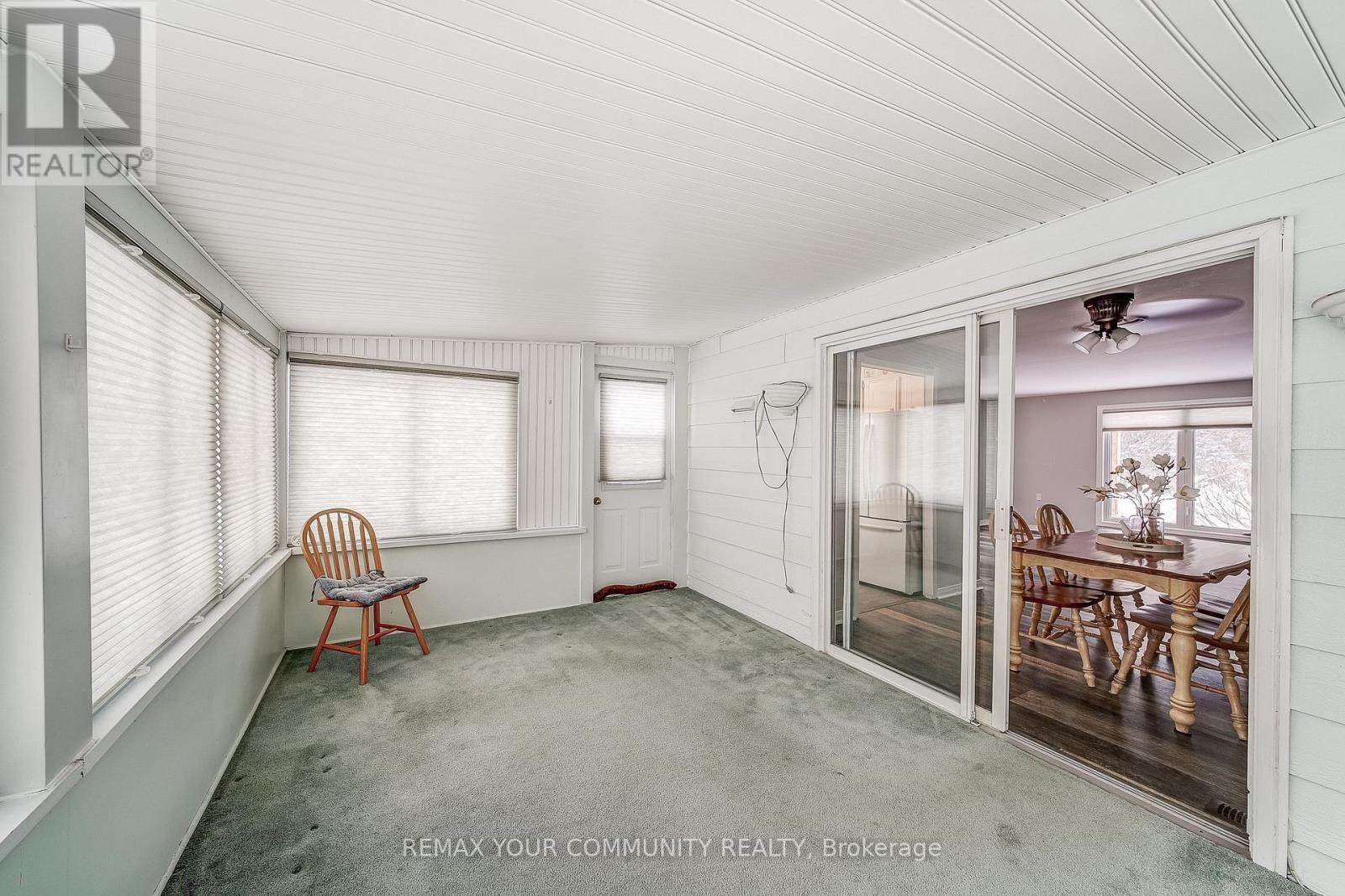 Detached at 20 GENEVA COURT, Georgina
