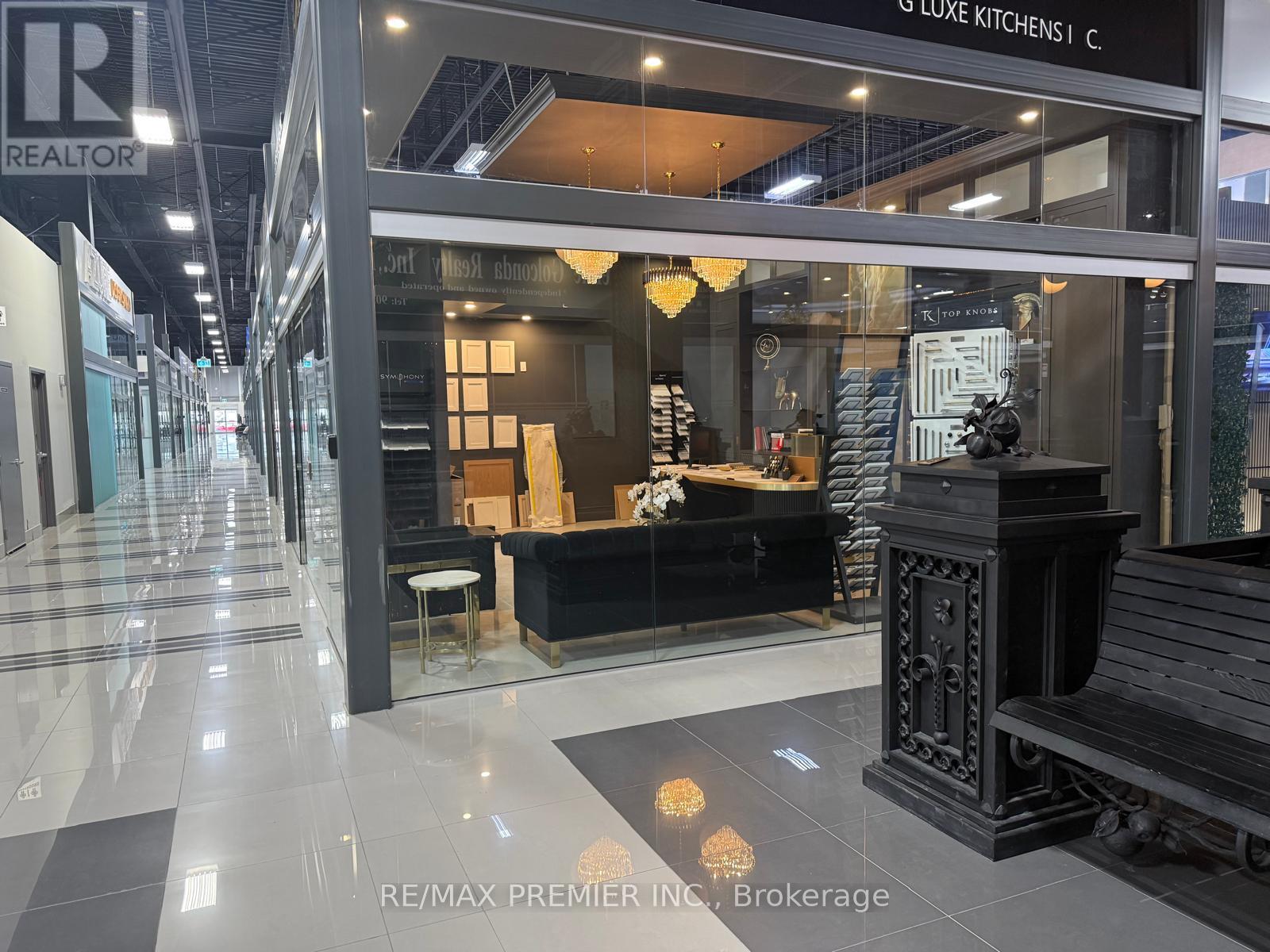 Other at 44 - 7250 KEELE STREET, Vaughan (Concord)