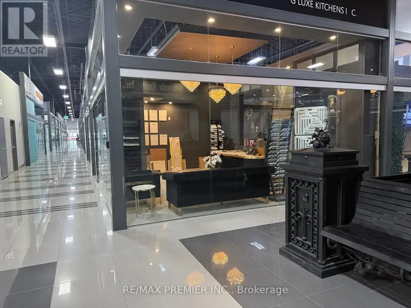 Other at 44 - 7250 KEELE STREET, Vaughan (Concord)
