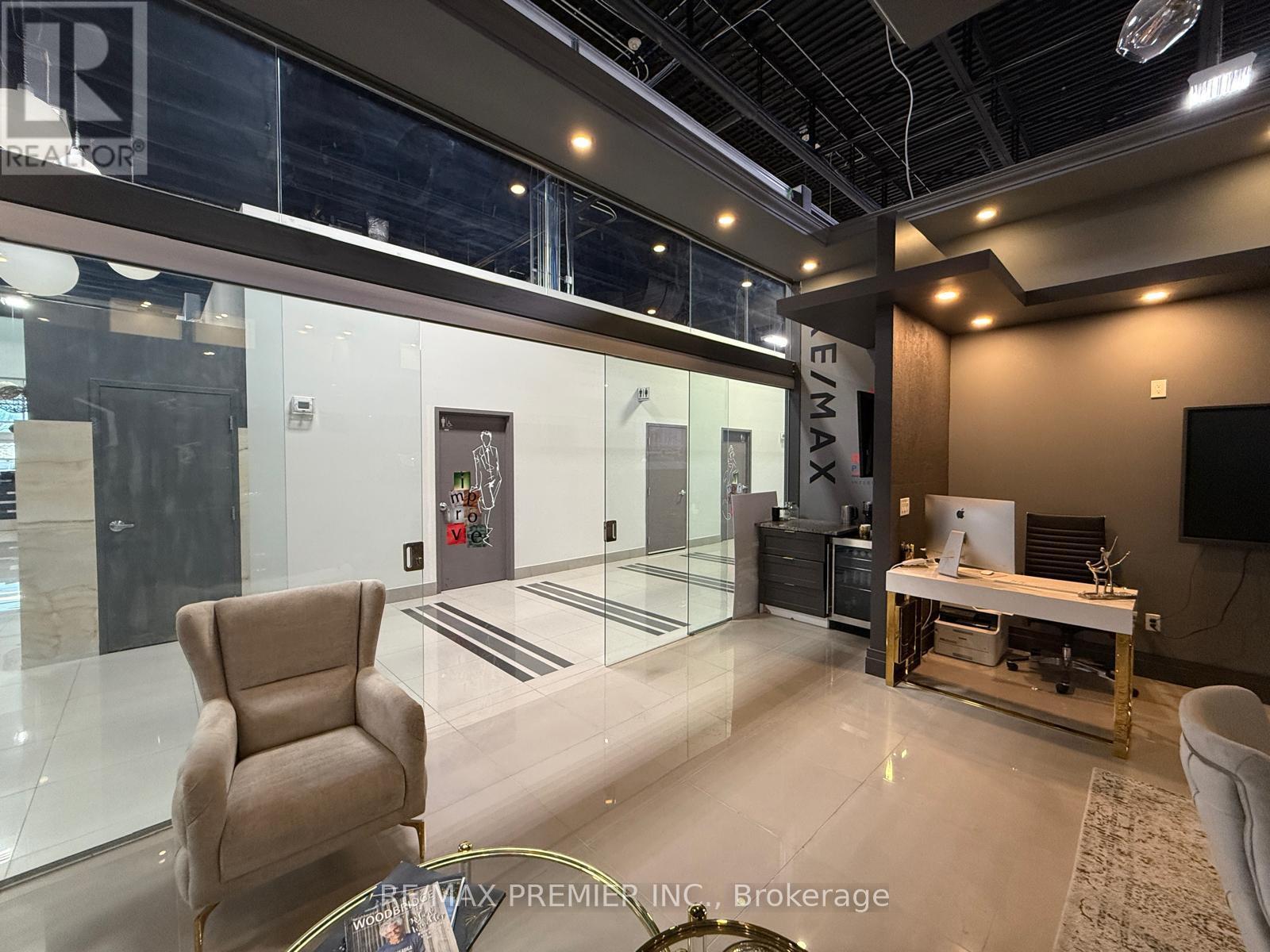 Other at 44 - 7250 KEELE STREET, Vaughan