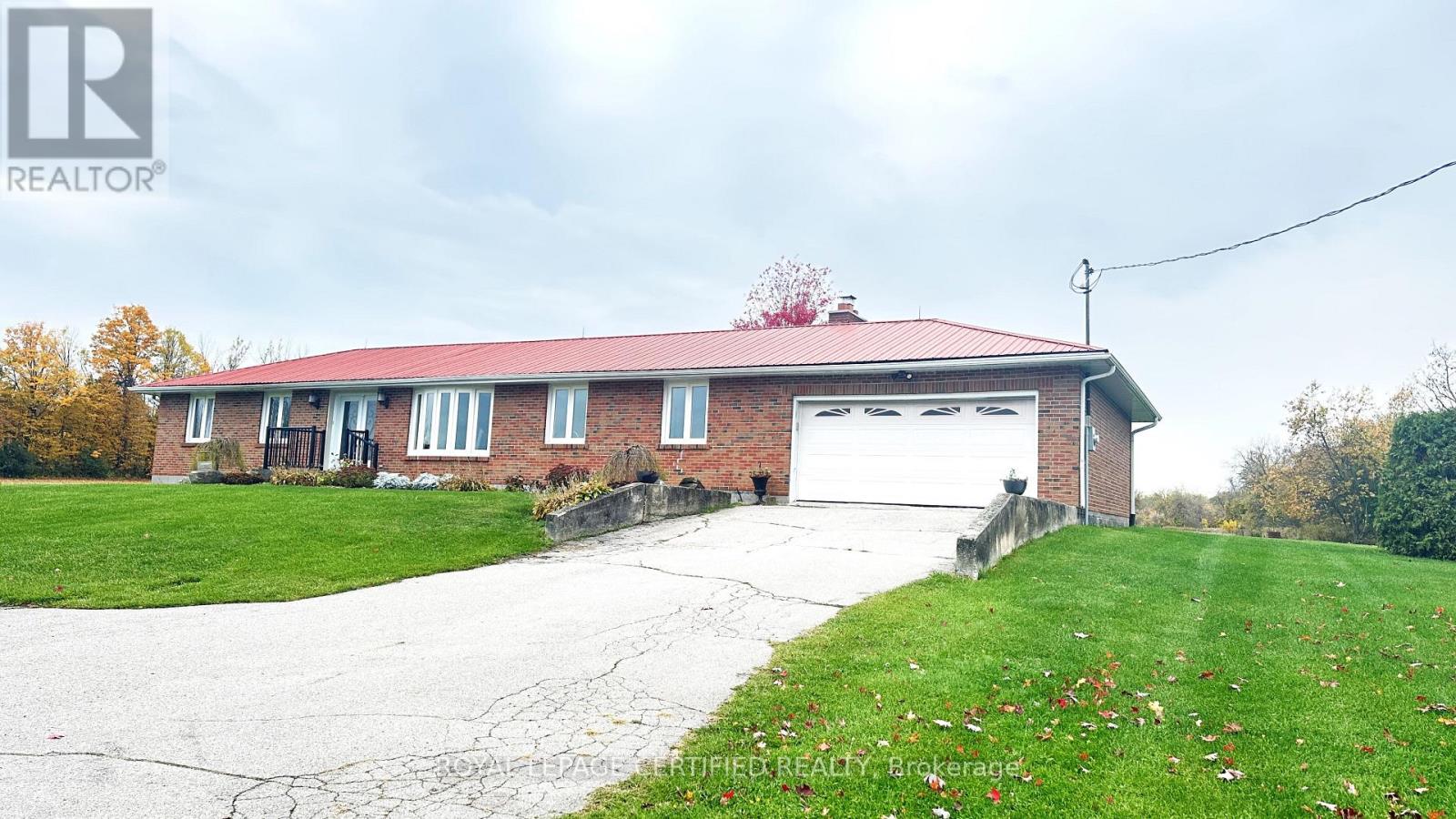 Detached at 22186 KENNEDY ROAD, East Gwillimbury