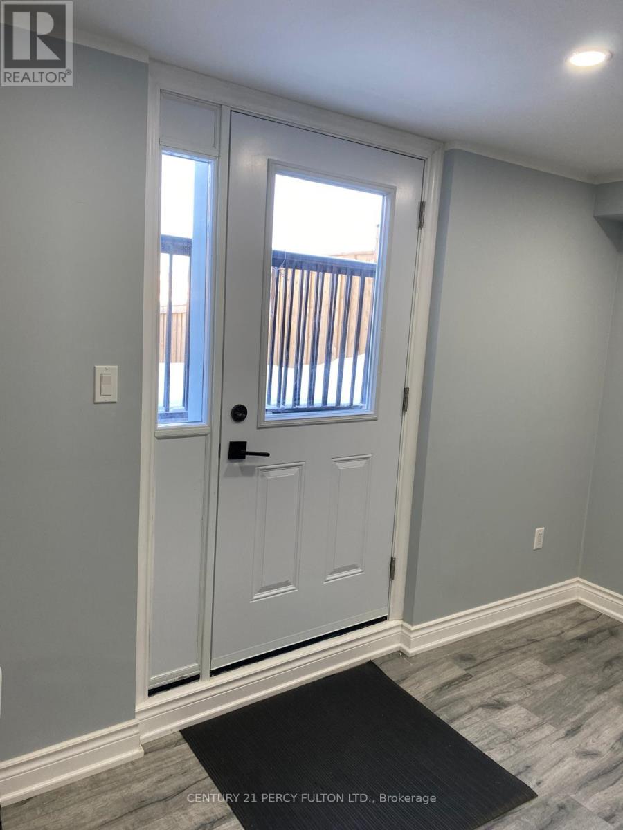 Detached at 300 MILLER PARK AVENUE, Bradford West Gwillimbury (Bradford)