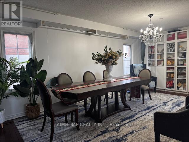 Detached at 28 GARCIA 2ND-C STREET, Markham (Village Green-South Unionville)