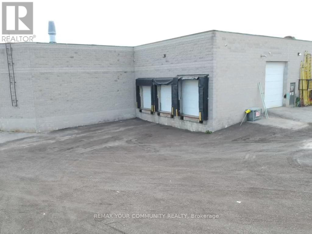Other at 145 ENGELHARD DRIVE, Aurora