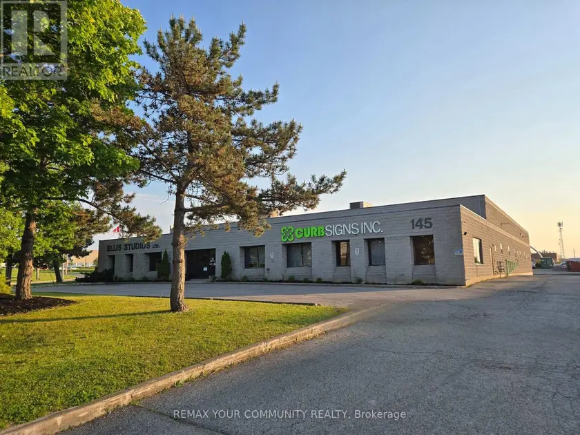 Other at 145 ENGELHARD DRIVE, Aurora