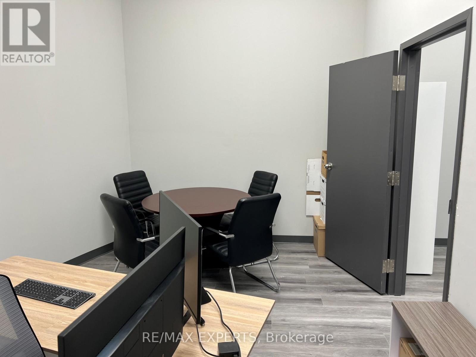 Other at 412-413 - 7250 KEELE STREET, Vaughan