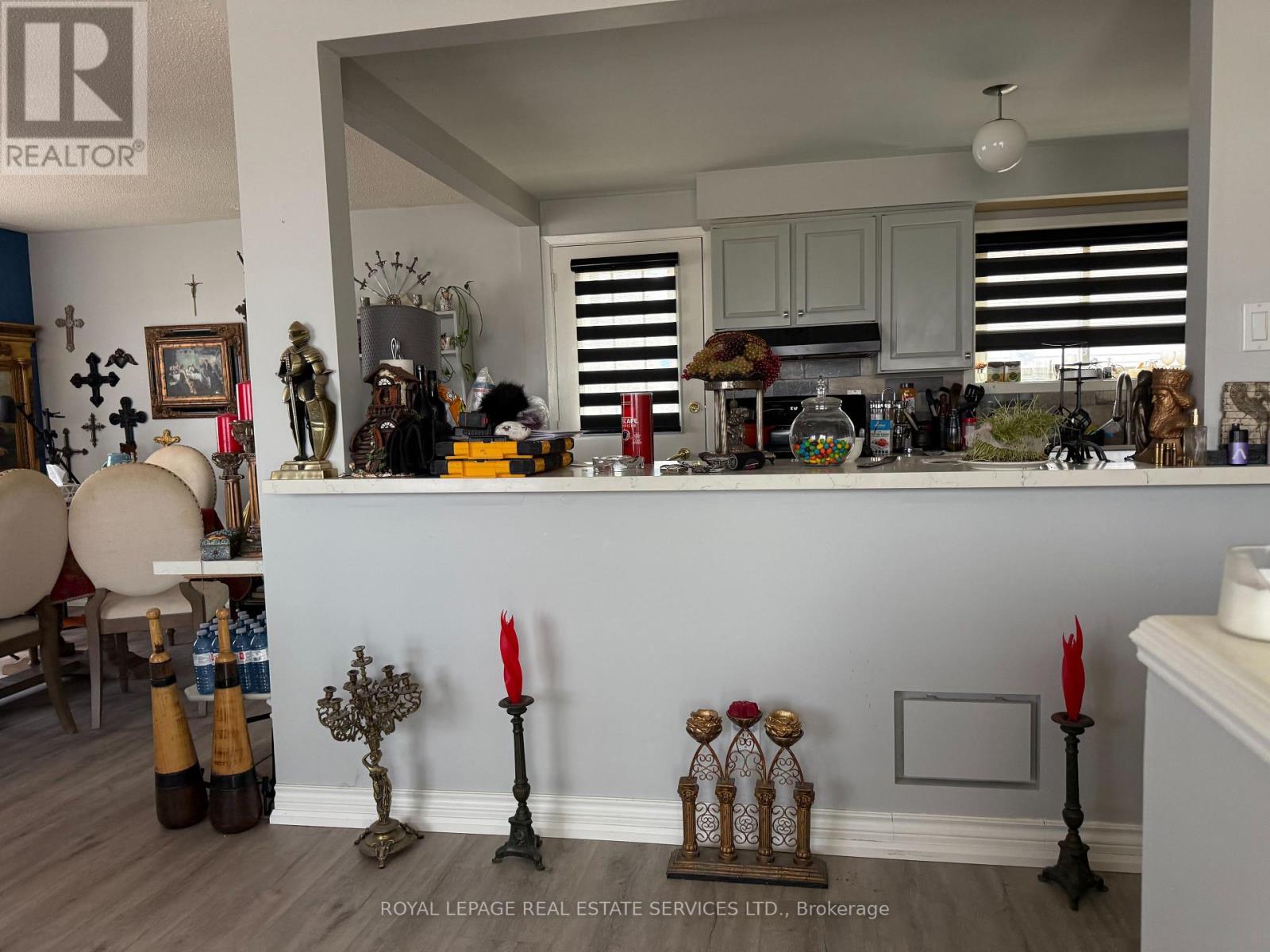 Detached at 267 IRENE DRIVE, Georgina (Keswick South)