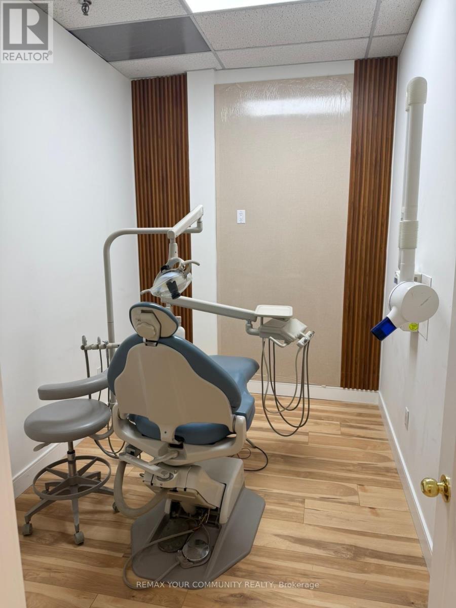 Other at 7309 WOODBINE AVENUE, Markham (Milliken Mills West)
