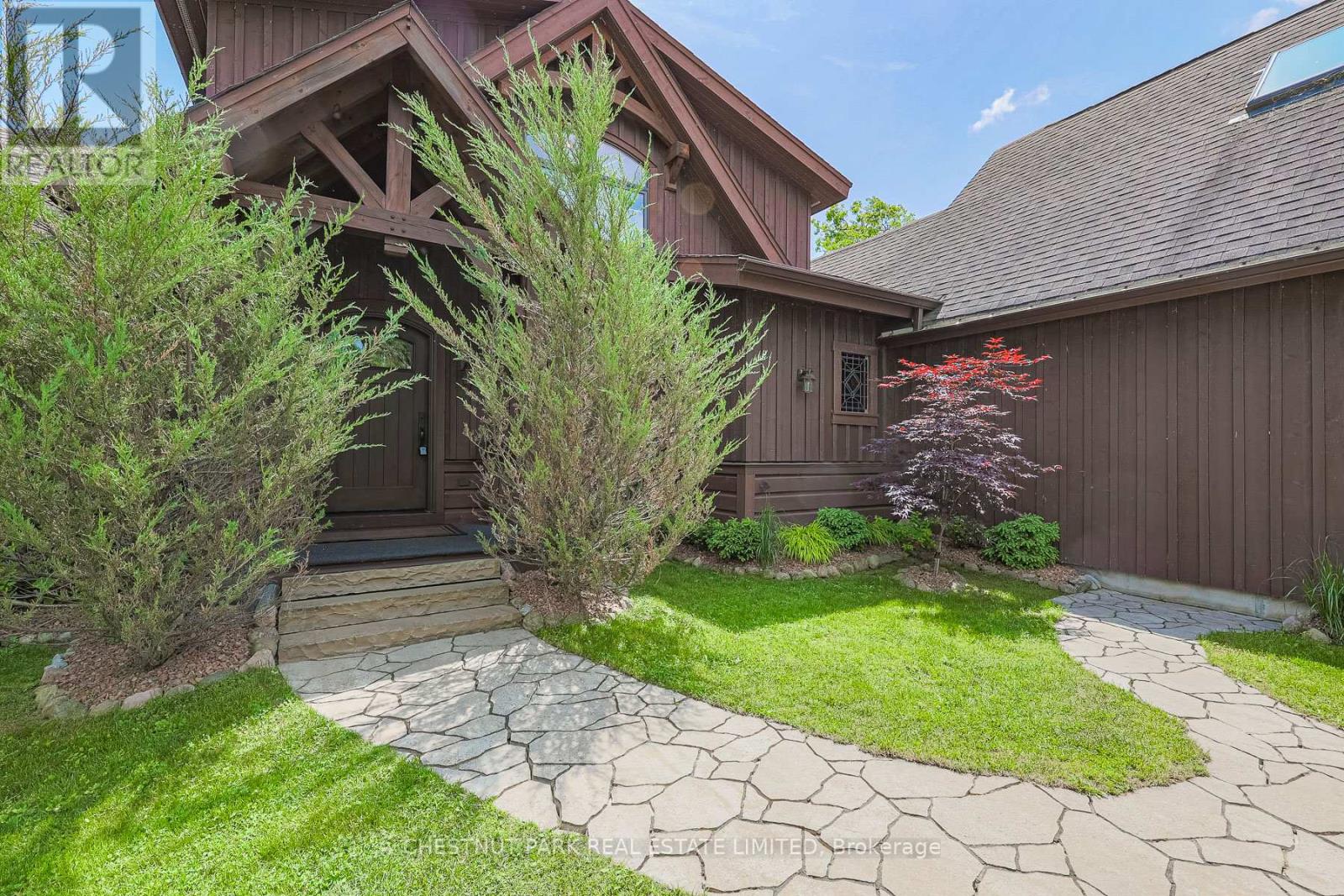 Detached at 3531 CRESCENT HARBOUR ROAD, Innisfil