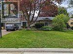 Detached at BSMT - 69 LEISURE LANE, Richmond Hill (Mill Pond)