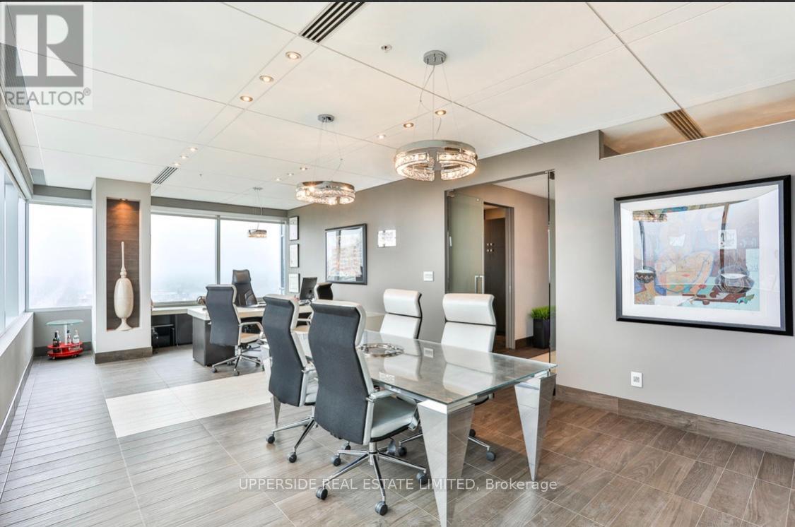 Other at 912 - 7191 YONGE STREET, Markham