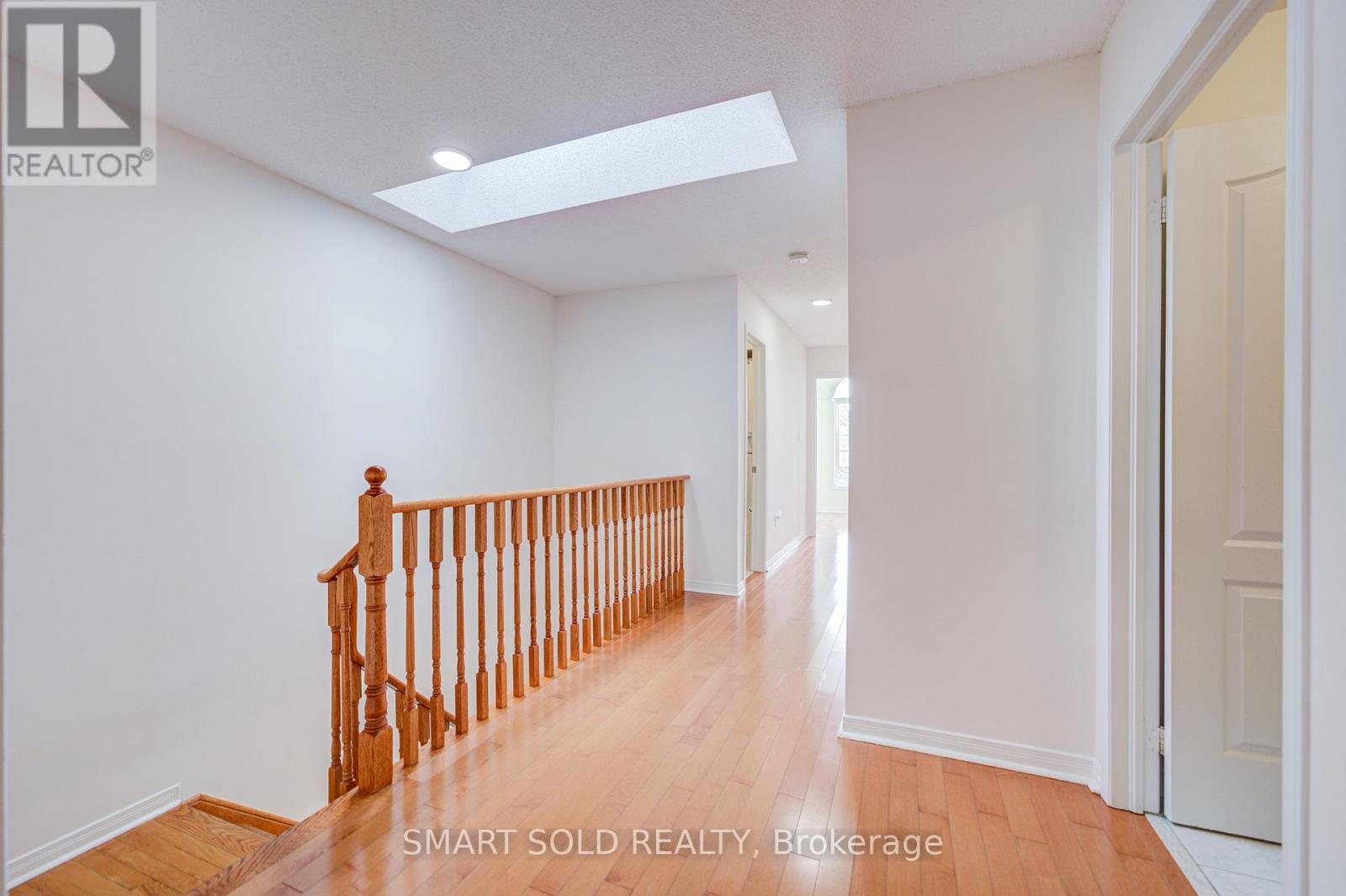 Detached at 28 CATALPA CRESCENT, Vaughan