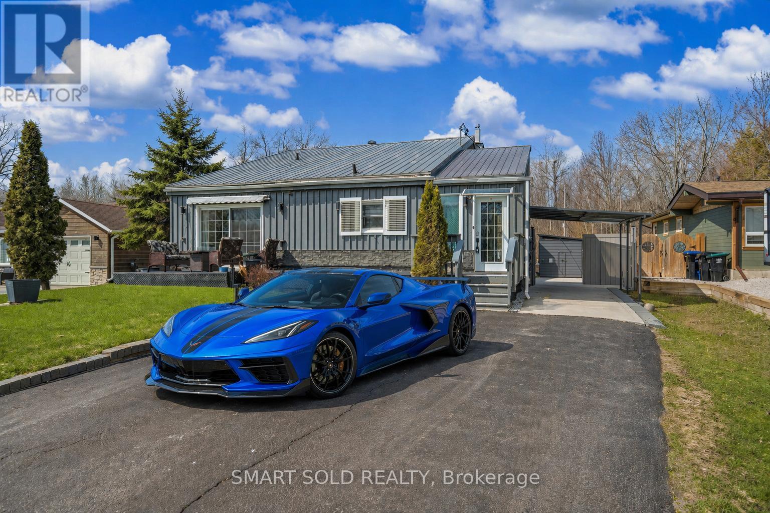 Detached at 210 PARKVIEW DRIVE, Innisfil (Churchill)