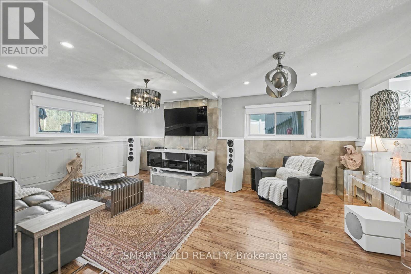 Detached at 210 PARKVIEW DRIVE, Innisfil