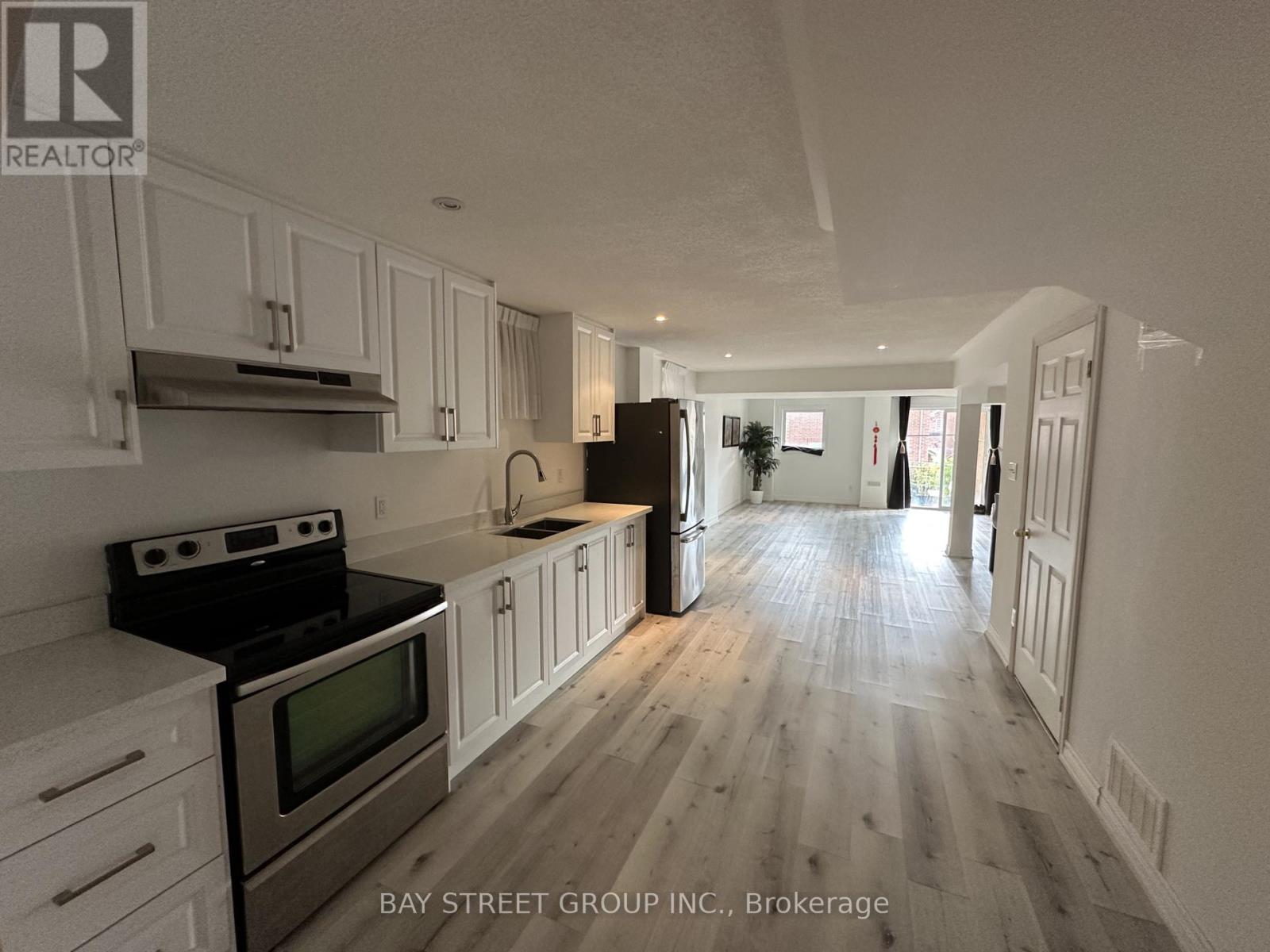 Detached at 196 COLESBROOK ROAD, Richmond Hill (Westbrook)