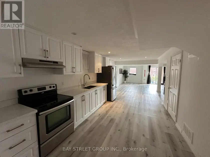 Detached at 196 COLESBROOK ROAD, Richmond Hill