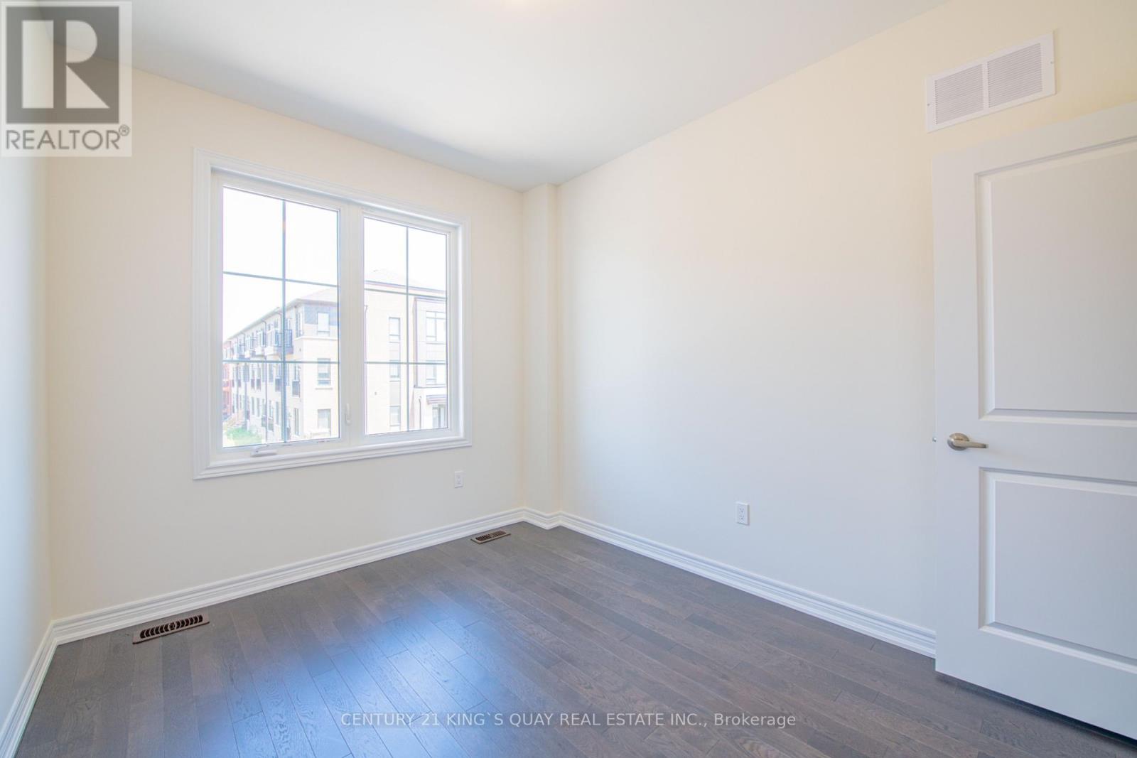 Townhouse at 12 DUCHARME DRIVE, Richmond Hill