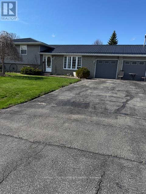 Detached at 72 DOUGLAS STREET, Georgina (Sutton & Jackson's Point)