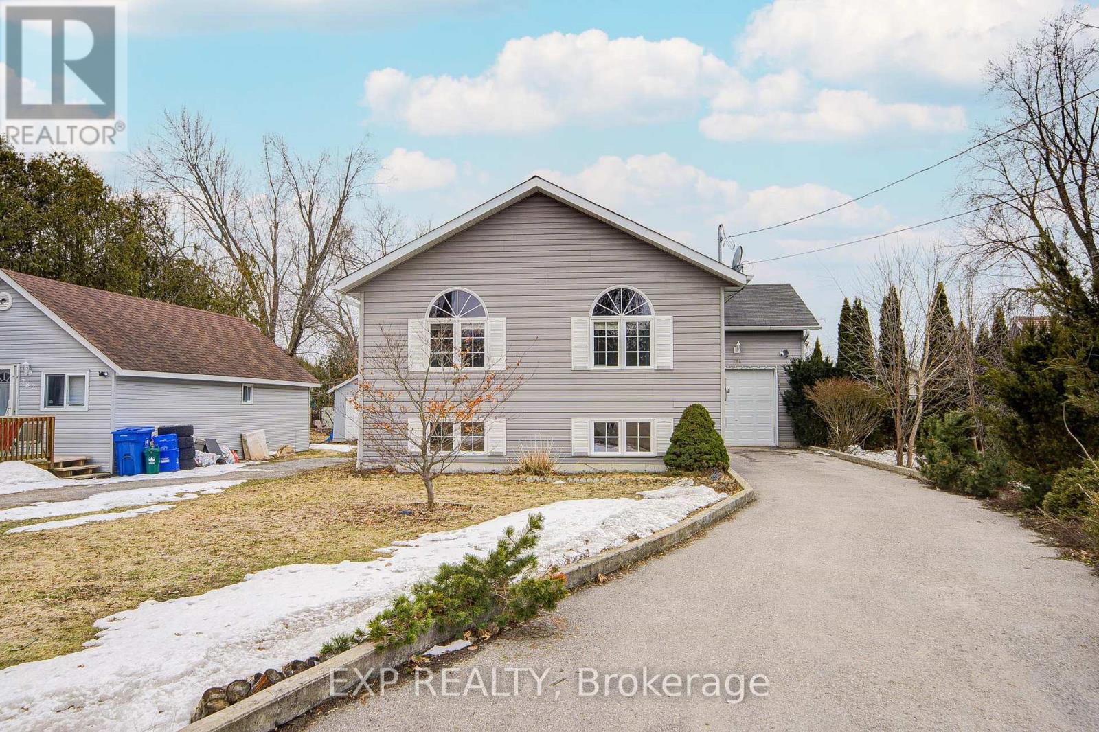 Detached at 784 ROCKAWAY ROAD, Georgina (Historic Lakeshore Communities)