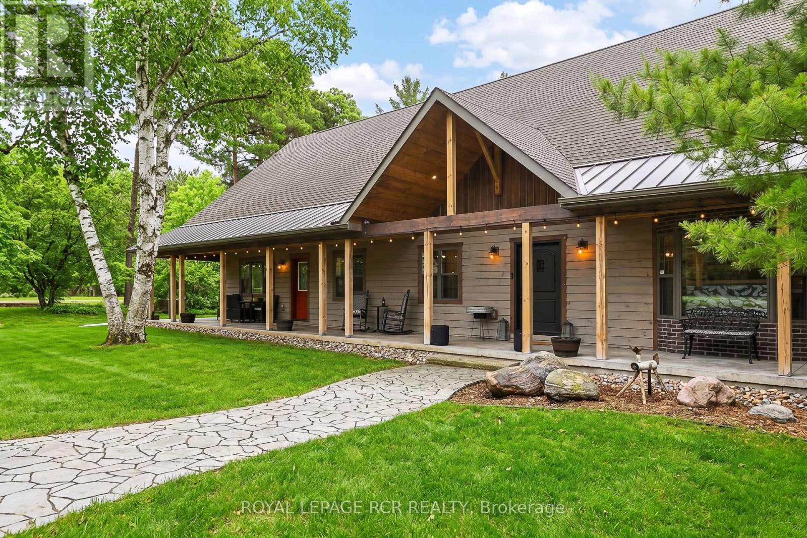 Detached at 4143 VIVIAN ROAD, Whitchurch-Stouffville