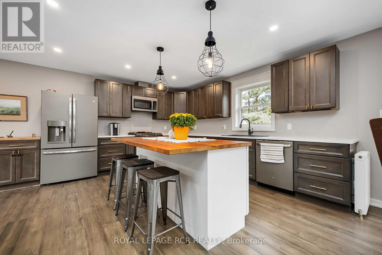 Detached at 4143 VIVIAN ROAD, Whitchurch-Stouffville