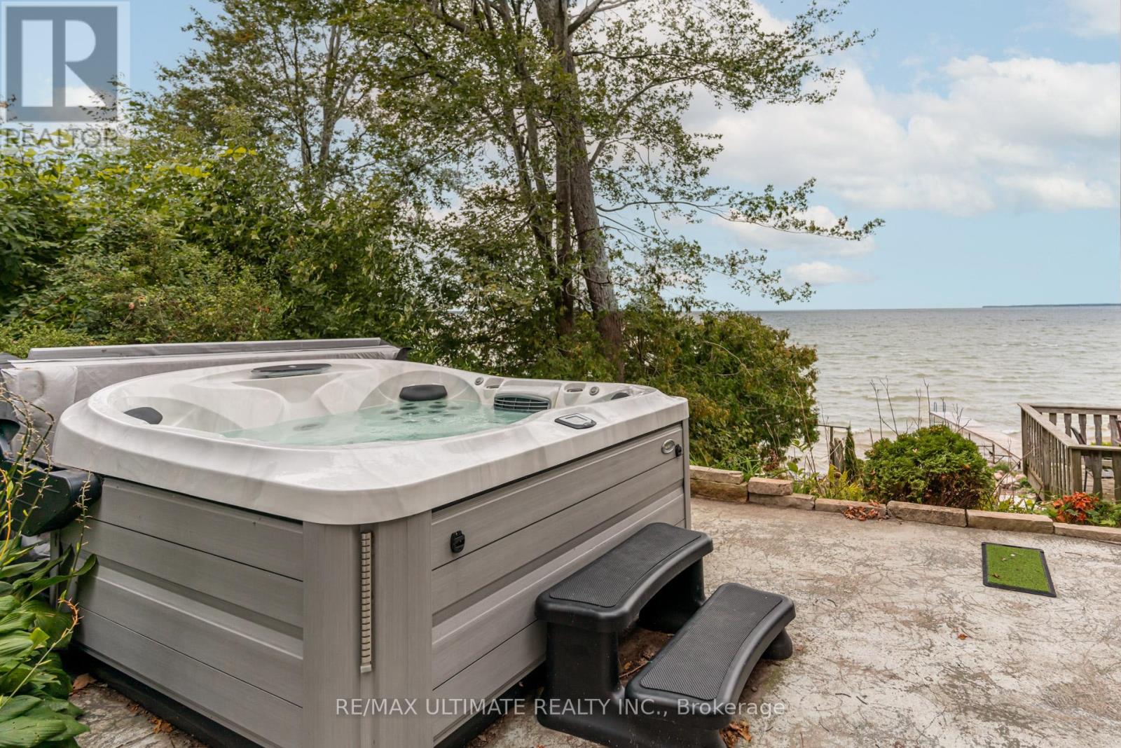 Detached at 78 CLOVELLY COVE, Georgina