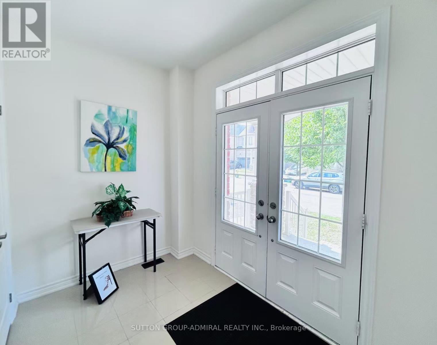 Detached at 81 LIVANTE COURT, Markham