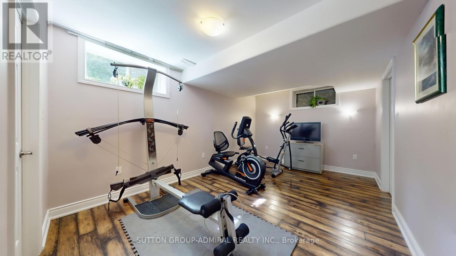 Detached at 8430 TOSORONTIO SIDEROAD 20 SIDE ROAD, Adjala-Tosorontio