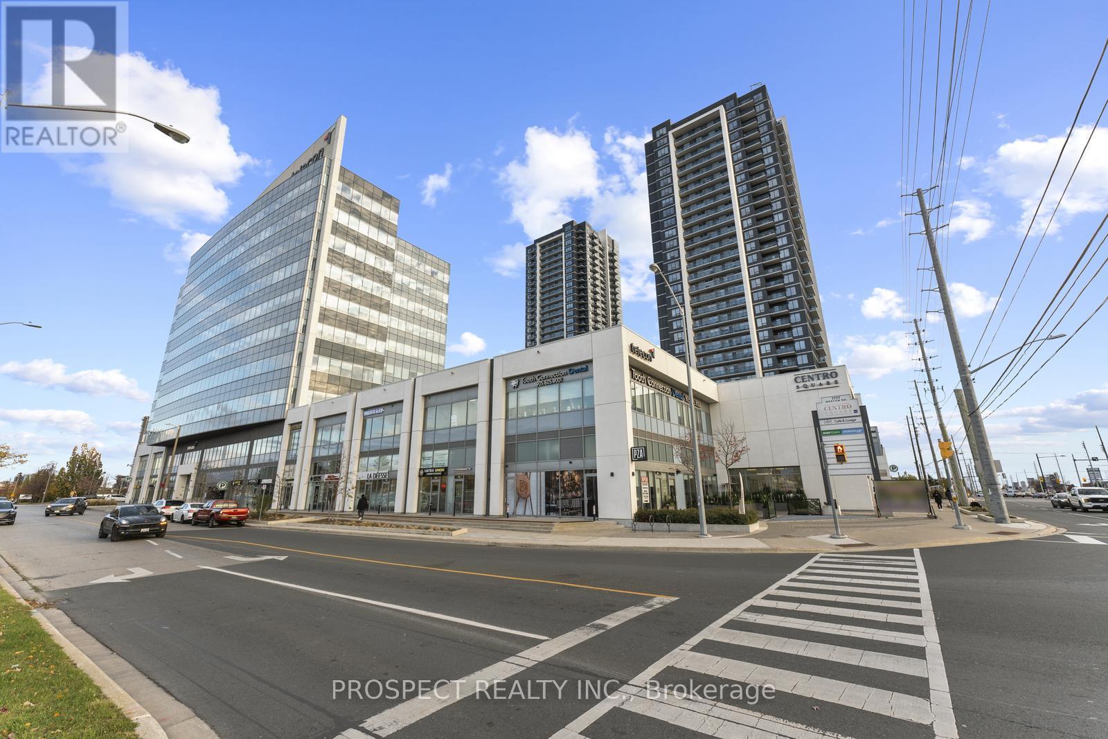 Other at 157 - 7777 WESTON ROAD, Vaughan (Concord)