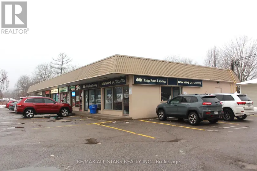 Other at 2100 METRO ROAD, Georgina (Sutton & Jackson's Point)