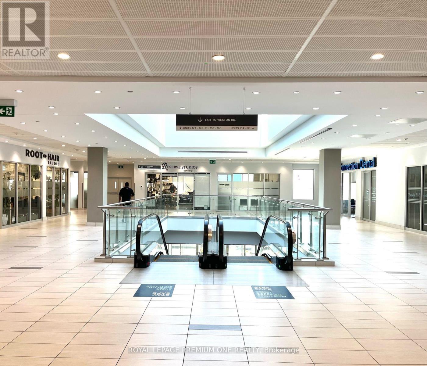 Other at 227 - 7777 WESTON ROAD, Vaughan