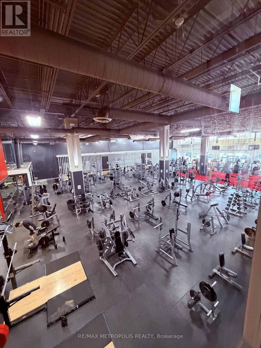 Other at 1 - 311 CITYVIEW BOULEVARD, Vaughan (Vellore Village)