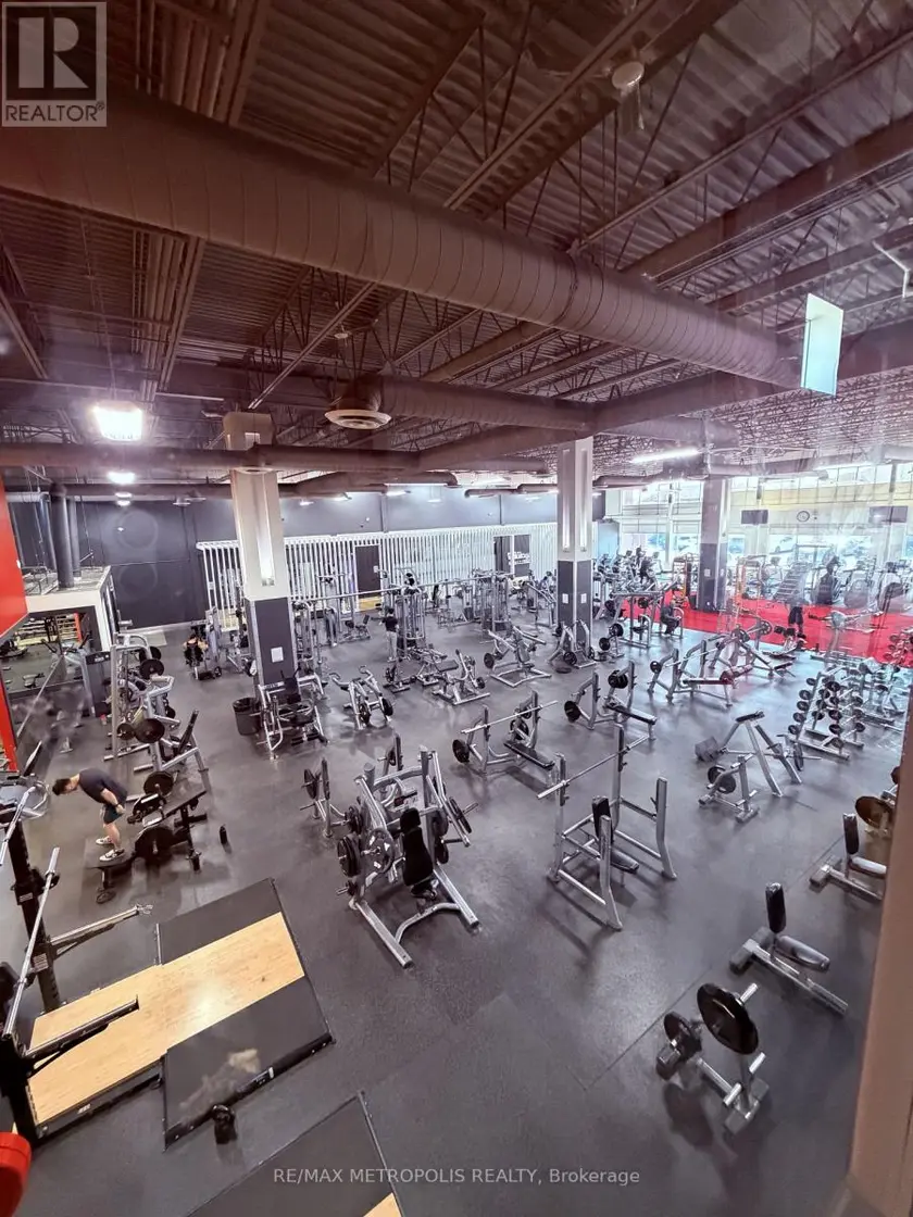 Other at 1 - 311 CITYVIEW BOULEVARD, Vaughan (Vellore Village)